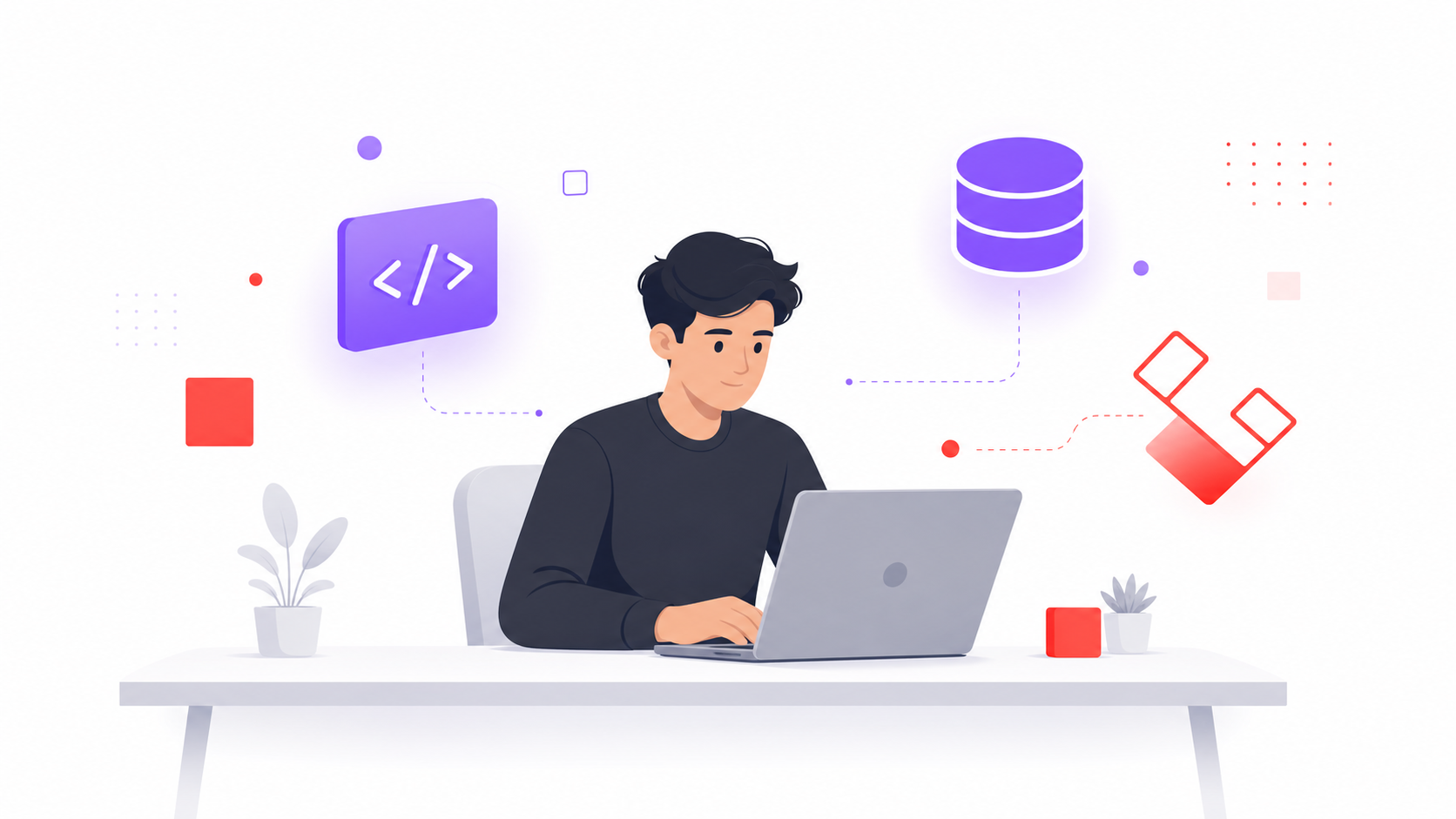 Laravel для начинающих
