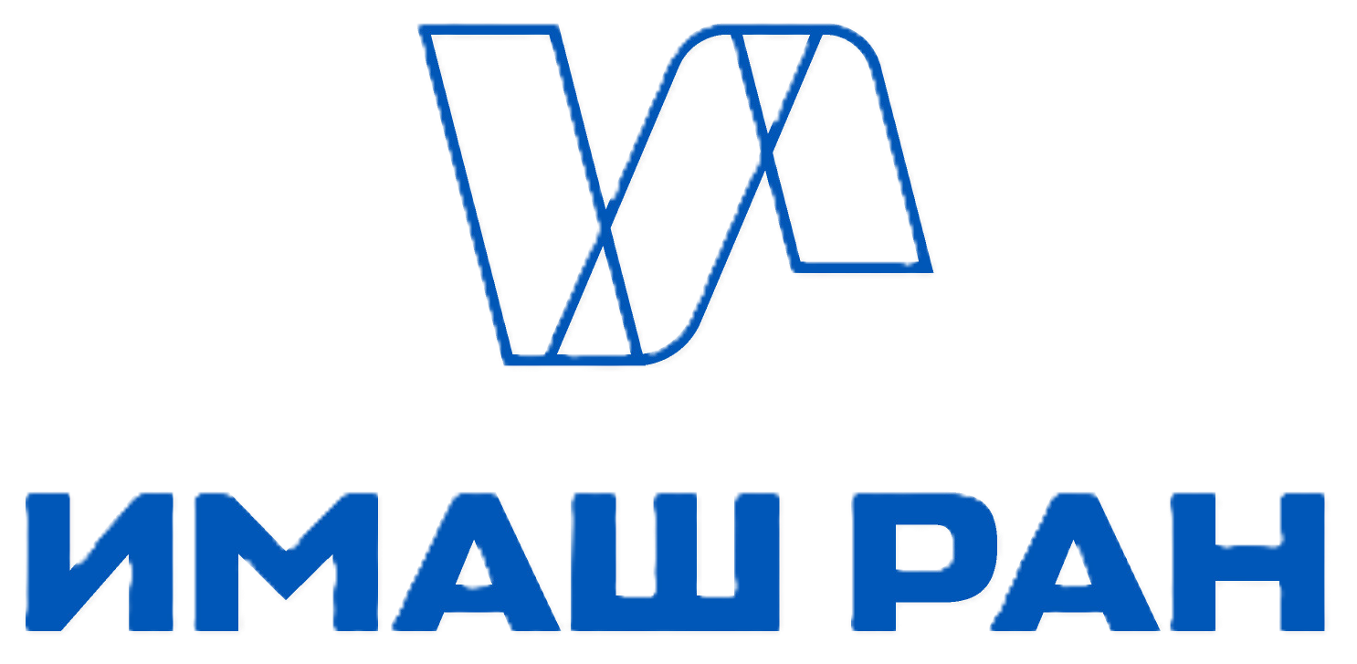Компания Герасимова Маргарита
